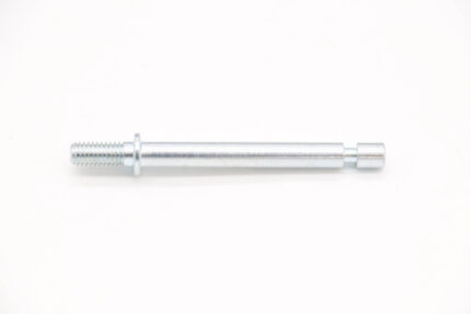 MS220/250/300 - Axle Of Sharping Stone #16