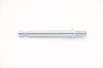 MS220/250/300 - Axle Of Sharping Stone #16 - imagine 3