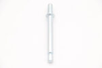 MS220/250/300 - Axle Of Sharping Stone #16 - imagine 4
