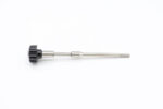 MS220/250 - Knife Plate Screw #25