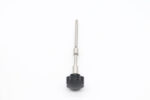 MS220/250 - Knife Plate Screw #25 - imagine 2