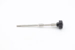 MS220/250 - Knife Plate Screw #25 - imagine 3