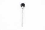 MS220/250 - Knife Plate Screw #25 - imagine 4