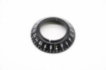 MS300 - Digital Ring #32