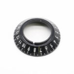 MS300 - Digital Ring #32