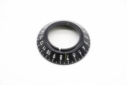 MS300 - Digital Ring #32