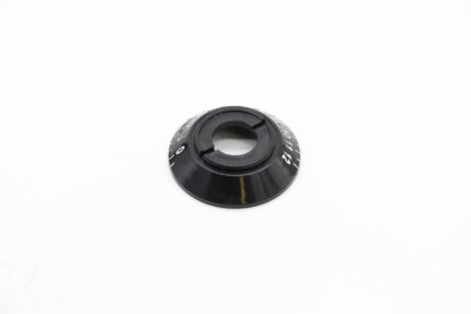 MS220/250 - Back Plate For Digital Ring #33