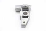 MS220/250 - Slide Holder #35 - imagine 2