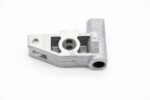 MS220/250 - Slide Holder #35 - imagine 3