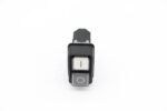 MS220/250/300 - On/Off Switch #28