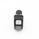 MS220/250/300 - On/Off Switch #28