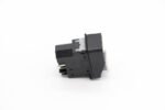 MS220/250/300 - On/Off Switch #28 - imagine 4