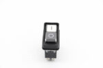 MS220/250/300 - On/Off Switch #28 - imagine 5