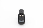 MS220/250/300 - On/Off Switch #28 - imagine 6