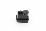 MS220/250/300 - On/Off Switch #28 - imagine 7
