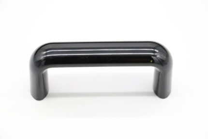 MS220/250/300 - U-Shaped Black Handle #62