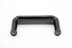 MS220/250/300 - U-Shaped Black Handle #62 - imagine 2