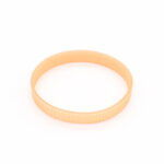 MS220/250 - Belt #61