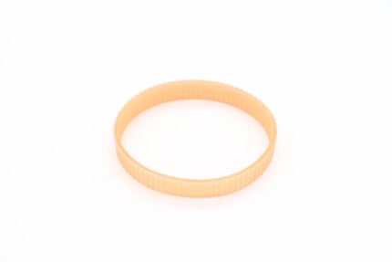 MS220/250 - Belt #61
