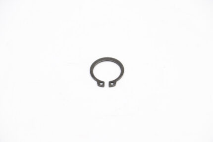 MS220/250/300 - Bearing Lock Ring #8
