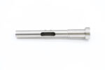 MS220 - Spindle Of Blade #7 - imagine 3