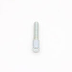 MS220/250/300 - Axle For Slide Holder #37