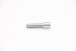 MS220/250/300 - Axle For Slide Holder #37 - imagine 2