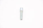 MS220/250/300 - Axle For Slide Holder #37 - imagine 3