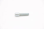 MS220/250/300 - Axle For Slide Holder #37 - imagine 4