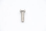 MS220/250/300 - Nut For Back Plate #39 - imagine 3