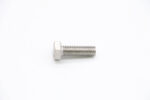 MS220/250/300 - Nut For Back Plate #39 - imagine 4