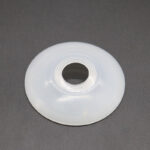 MS220/250/300 - Gasket #40