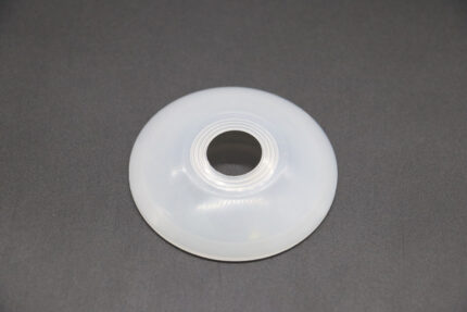 MS220/250/300 - Gasket #40