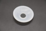 MS220/250/300 - Gasket #40 - imagine 2