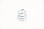 MS220/250 - Spring For Board Axle (Round)  #43
