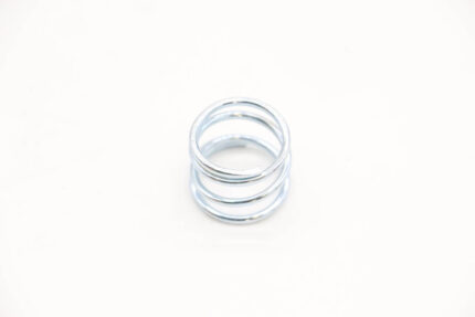 MS220/250 - Spring For Board Axle (Round)  #43
