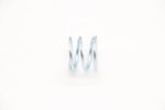 MS220/250 - Spring For Board Axle (Round)  #43 - imagine 2