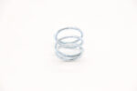 MS220/250 - Spring For Board Axle (Round)  #43 - imagine 3