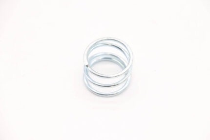 MS300 - Spring For Board Axel (Round)  #43