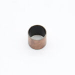 MS220/250/300 - Bearing For Rod#53