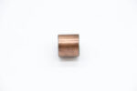 MS220/250/300 - Bearing For Rod#53 - imagine 2