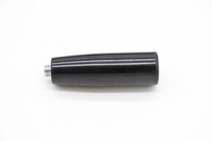 MS300 - Pressing Handle #54