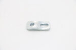 MS220/250 - Bracket For Motor #59 - imagine 4