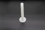 Mmm 12 Tube (Om)