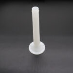 Mmm 12 Tube (Om)