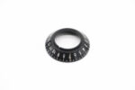 MS300 - Back Plate For Digital Ring #33