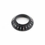 MS300 - Back Plate For Digital Ring #33