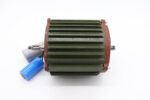 MMM12 - Complete Motor #15/13/17/16/14/20