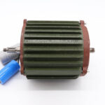 MMM12 - Complete Motor #15/13/17/16/14/20