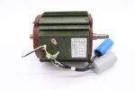 MMM12 - Complete Motor #15/13/17/16/14/20 - imagine 3